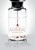 Antiviral (2012)_5 Movie Film Poster Canvas iconic design