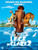 Ice Age 2_ The Meltdown (2006)_7 Poster Canvas Movie Film Print A0 A1 A2 A3 A4 A
