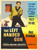 The Left Handed Gun (1958)_1 Poster Canvas Movie Film Print A0 A1 A2 A3 A4 A5 A6