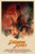 Indiana Jones and the Dial of Destiny (2023)_2 Poster Canvas Movie Film Print A0