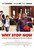 Why Stop Now (2012)_2 Poster Canvas Movie Film Print A0 A1 A2 A3 A4 A5 A6 Art Wa