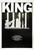 King- A Filmed Record..Montgomery To Memphis-1970 Poster Canvas Movie Film Print