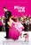The Prince & Me (2004)_2 Poster Canvas Movie Film Print A0 A1 A2 A3 A4 A5 A6 Art