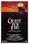 Quest for Fire (1982)_0 Poster Canvas Movie Film Print A0 A1 A2 A3 A4 A5 A6 Art