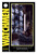 Watchmen (2009)_7 Poster Canvas Movie Film Print A0 A1 A2 A3 A4 A5 A6 Art Wall D