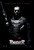 free-movie-film-poster-punisher Poster Canvas Movie Film Print A0 A1 A2 A3 A4 A5