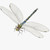 dragonfly_rig_001_thumbnail_square0000 Poster Canvas Movie Film Print A0 A1 A2 A