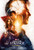 Doctor Strange (2016)_27 Movie Film Poster Canvas iconic design
