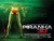 Piranha 3-D (2010)_5 Poster Canvas Movie Film Print A0 A1 A2 A3 A4 A5 A6 Art Wal