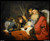 govert-flinck---isaac-blessing-jacob--jpb_27466266364_o(1) Poster Canvas Movie F