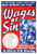 Wages Of Sin 1938 01 Poster Canvas Movie Film Print A0 A1 A2 A3 A4 A5 A6 Art Wal
