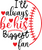 20.-Ill-always-be-his-Biggest-Fan Poster Canvas Movie Film Print A0 A1 A2 A3 A4