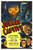 Jungle Captive Poster 01 Poster Canvas Movie Film Print A0 A1 A2 A3 A4 A5 A6 Art