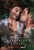 Lady Chatterley_s Lover (2022)_0 Poster Canvas Movie Film Print A0 A1 A2 A3 A4 A
