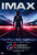 Gran Turismo (2023)_6 Movie Film Poster Canvas iconic design