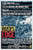 River_s Edge (1987)_0 Poster Canvas Movie Film Print A0 A1 A2 A3 A4 A5 A6 Art Wa
