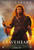 Braveheart Poster or Canvas Picture Art Movie Car Game Film A0-A4