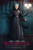 Winchester (2018)_3 Poster Canvas Movie Film Print A0 A1 A2 A3 A4 A5 A6 Art Wall