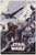 Star Wars Episode VII F - Poster (A0-A4) Film Movie Picture Art Wall Decor Actor