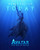 Avatar The Way of Water 8A Poster Canvas Movie Film Print A0 A1 A2 A3 A4 A5 A6 A