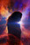 Dark Phoenix (2019)_1 Movie Film Poster Canvas iconic design