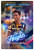 In the Heights (2021)_14 Poster Canvas Movie Film Print A0 A1 A2 A3 A4 A5 A6 Art