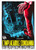 Curse Of Werewolf 07 Poster Canvas Print Art Painting Decor Reprint wall A0 A1 A