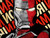 Iron-Man-3-Poster-HD-Wallpaper Poster Canvas Movie Film Print A0 A1 A2 A3 A4 A5