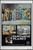 Fantastic Planet 01 Poster Canvas Movie Film Print A0 A1 A2 A3 A4 A5 A6 Art Wall