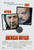 American Buffalo (1996)_0 Movie Film Poster Canvas iconic design