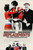 The Replacements (2000)_1 Poster Canvas Movie Film Print A0 A1 A2 A3 A4 A5 A6 Ar