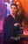 John Wick_ Chapter 3 - Parabellum (2019)_7 Poster Canvas Movie Film Print A0 A1