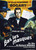 Deadline - U.S.A. (1952)_3 Movie Film Poster Canvas iconic design
