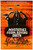Mysteries From Beyond Earth 01 Poster Canvas Movie Film Print A0 A1 A2 A3 A4 A5