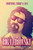 the big lebowski 4 Poster Canvas Movie Film Print A0 A1 A2 A3 A4 A5 A6 Art Wall