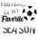 FOOTBALL IS MY FAVORITE SEASON Poster Canvas Movie Film Print A0 A1 A2 A3 A4 A5