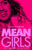 Mean Girls (2024)_5 Poster Canvas Movie Film Print A0 A1 A2 A3 A4 A5 A6 Art Wall