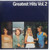 abba 2 1 Poster Canvas Movie Film Print A0 A1 A2 A3 A4 A5 A6 Art Wall Decoration