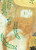 Detail of Water Snakes I Klimt 1907 07