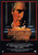 The Verdict (1982)_3 Poster Canvas Movie Film Print A0 A1 A2 A3 A4 A5 A6 Art Wal