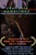 CHARLOTTE SOMETIMES (2002) 2 Poster Canvas Movie Film Print A0 A1 A2 A3 A4 A5 A6