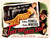 Take One False Step (1949)_2 Poster Canvas Movie Film Print A0 A1 A2 A3 A4 A5 A6