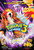 Pokemon 3 The Movie (2001)_0 Poster Canvas Movie Film Print A0 A1 A2 A3 A4 A5 A6
