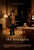 The Strangers (2008)_3 Poster Canvas Movie Film Print A0 A1 A2 A3 A4 A5 A6 Art W