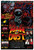The Man of Dust (2014)_0 Poster Canvas Movie Film Print A0 A1 A2 A3 A4 A5 A6 Art