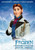 Frozen (2013)_13 Movie Film Poster Canvas iconic design
