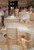Alma-Tadema-A-Favourite-Custom Poster Canvas Print Art Painting Decor Reprint wa