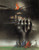 Rollerball -1975 small Poster Canvas Movie Film Print A0 A1 A2 A3 A4 A5 A6 Art W