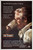 The Verdict (1982)_1 Poster Canvas Movie Film Print A0 A1 A2 A3 A4 A5 A6 Art Wal