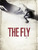 THE FLY (1958) 3 Poster Canvas Movie Film Print A0 A1 A2 A3 A4 A5 A6 Art Wall De